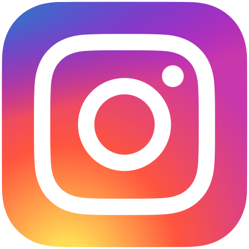Odkaz na IG