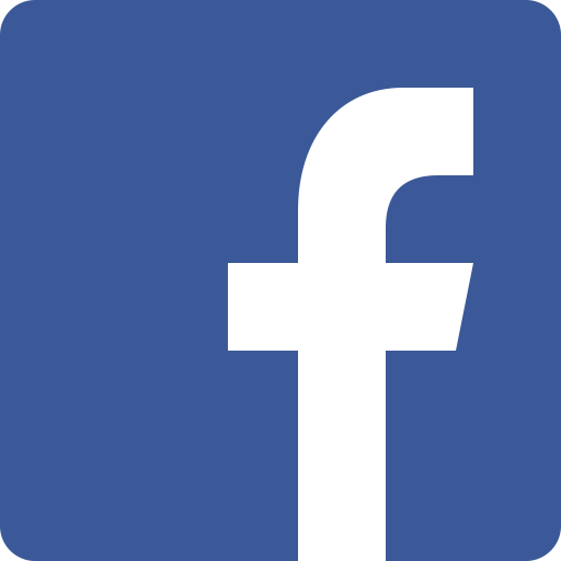 Odkaz na FB